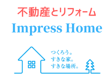 Impresshome Corp.